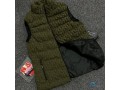 mlabs-mhly-otrky-osyny-baljml-small-6