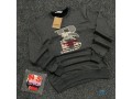 mlabs-mhly-otrky-osyny-baljml-small-2