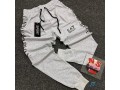 mlabs-mhly-otrky-osyny-baljml-small-3