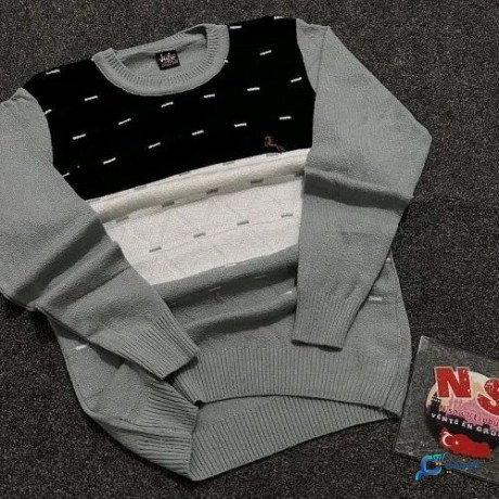 mlabs-mhly-otrky-osyny-baljml-big-4