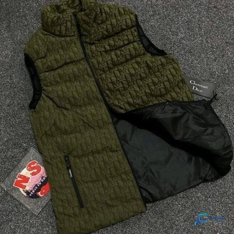 mlabs-mhly-otrky-osyny-baljml-big-6
