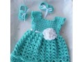 kroshy-atfal-small-3