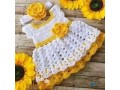 kroshy-atfal-small-1