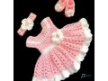 kroshy-atfal-small-2