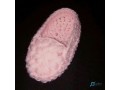 kroshy-atfal-small-1