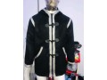 kabsho-nsf-kshaby-small-2