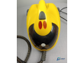 smart-mop-jaune-small-1
