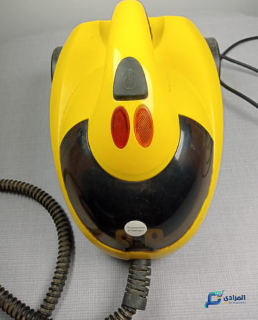 smart-mop-jaune-big-1