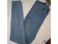 sroal-jynz-small-0