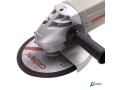 crown-meuleuse-angulaire-115mm-600w-ct13003-small-0