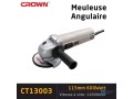 crown-meuleuse-angulaire-115mm-600w-ct13003-small-1