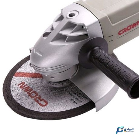 crown-meuleuse-angulaire-115mm-600w-ct13003-big-0