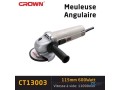 crown-meuleuse-angulaire-115mm-600w-ct13003-small-0