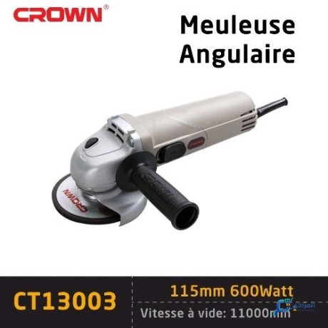 crown-meuleuse-angulaire-115mm-600w-ct13003-big-0