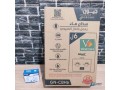 chauffe-bain-small-1