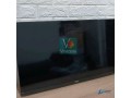 televiseurs-geant-small-0