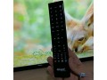televiseurs-geant-small-6