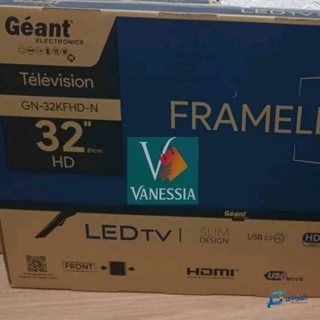 televiseurs-geant-big-3