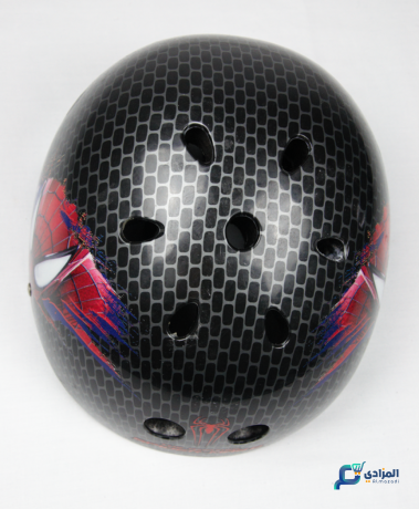 casque-moto-pour-enfant-big-4