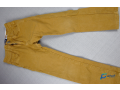 pantalon-pour-garcon-occasion-small-1
