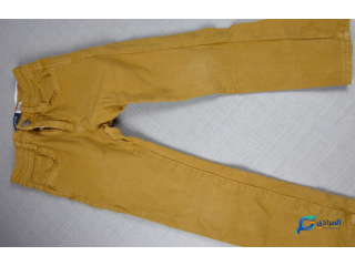 Pantalon pour garçon occasion