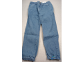 pantalon-jean-small-0
