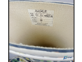 botte-garcon-occasion-small-3