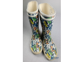 botte-garcon-occasion-small-1