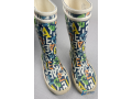 botte-garcon-occasion-small-2