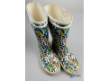 botte-garcon-occasion-small-0