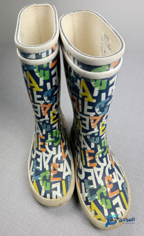 botte-garcon-occasion-big-1