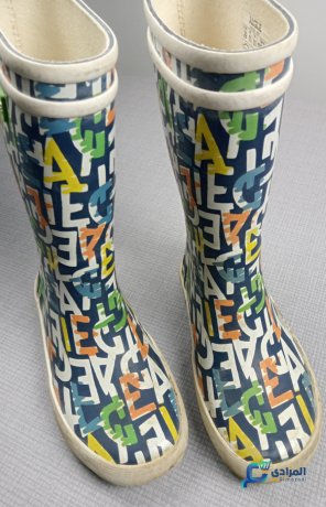 botte-garcon-occasion-big-2