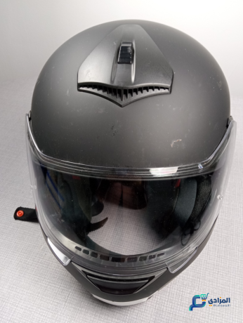 casque-moto-noir-big-1