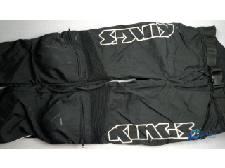 Pantalon de protection