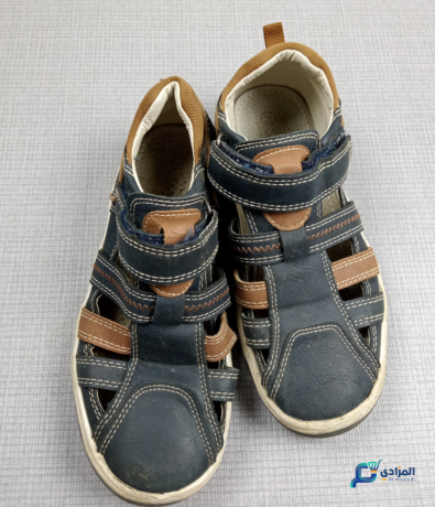 chaussure-garcon-big-0