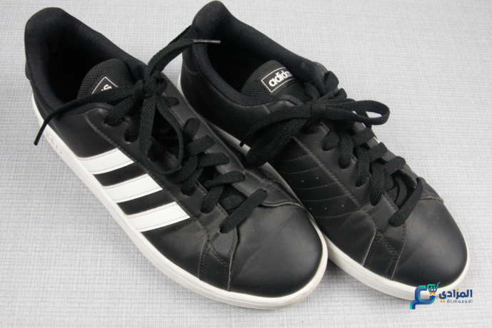 chaussure-homme-adidas-big-0