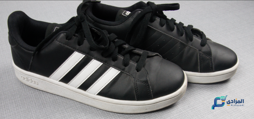 chaussure-homme-adidas-big-1