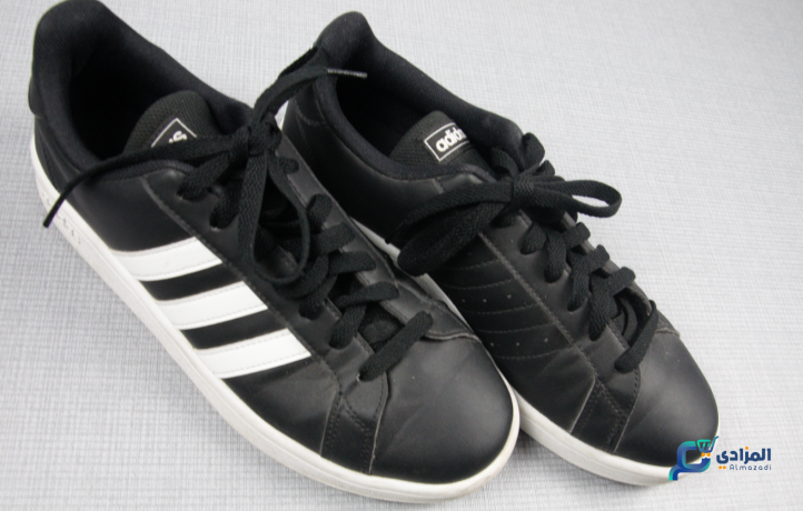 chaussure-homme-adidas-big-2