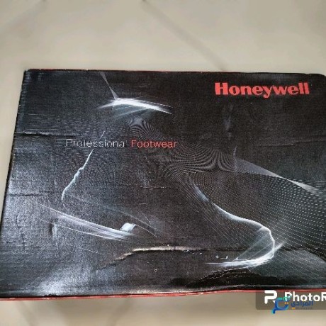 chaussures-de-securite-marque-honeywell-big-0