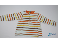 pull-garcon-orange-occasion-small-0