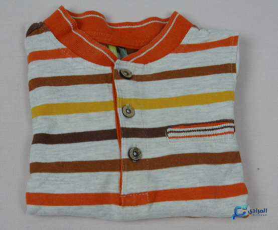 pull-garcon-orange-occasion-big-2