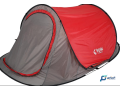 tente-de-camping-pop-up-pour-4-personnes-en-noir-rouge-small-1