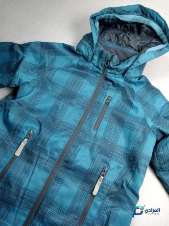 veste-garcon-bleu-big-3