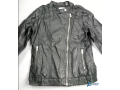 veste-en-cuir-femme-occasion-small-2