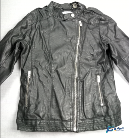 veste-en-cuir-femme-occasion-big-2