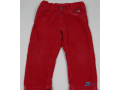 pantalon-garcon-rouge-small-1