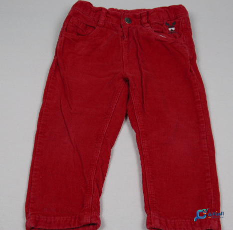 pantalon-garcon-rouge-big-2