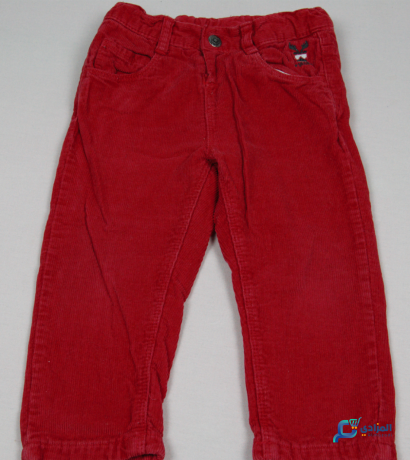 pantalon-garcon-rouge-big-1