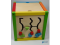 cube-jouets-pour-enfant-small-1