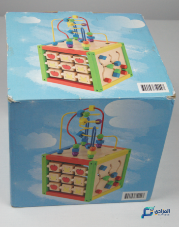cube-jouets-pour-enfant-big-4
